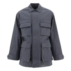 Cargo-takki ”Grey” 720159TNP072043 Cargo-takki ”Grey” 720159TNP072043