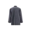 Cargo-takki ”Grey” 720159TNP072043