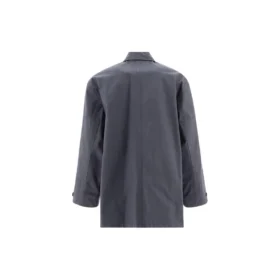 Cargo-takki ”Grey” 720159TNP072043 Cargo-takki ”Grey” 720159TNP072043