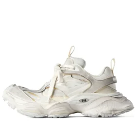 Cargo-tennari ”Beige” 785754W2MV19191