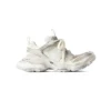 Cargo-tennari ”Beige” 785754W2MV19191