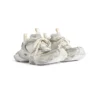 Cargo-tennari ”Beige” 785754W2MV19191