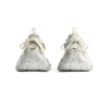 Cargo-tennari ”Beige” 785754W2MV19191