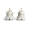 Cargo-tennari ”Beige” 785754W2MV19191