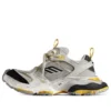 Cargo-tennarit ”Yellow Black Grey” 784341W2MV11170