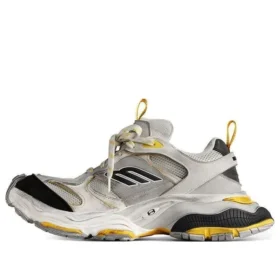 Cargo-tennarit ”Yellow Black Grey” 784341W2MV11170