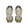 Cargo-tennarit ”Yellow Black Grey” 784341W2MV11170