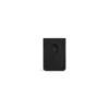 Cash Magnet -korttikotelo ”Black” 6758352AAYH1090