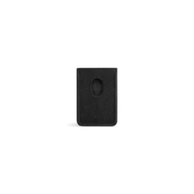 Cash Magnet -korttikotelo ”Black” 6758352AAYH1090
