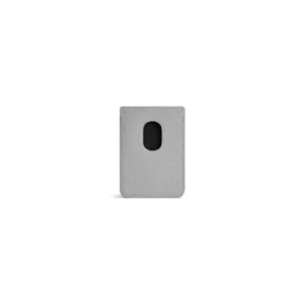 Cash Magnet -korttikotelo ”Grey Black” 6758352AA7C1469