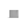 Cash Square -taitettava lompakko ”Grey Black” 5945492AA7C1469