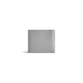 Cash Square -taitettava lompakko ”Grey Black” 5945492AA7C1469