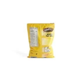 Chips-laukku ”Yellow” 7414522AA4O7209