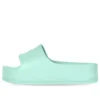 Chunky-sandaalit ”Aqua Green” 654315W1S894598