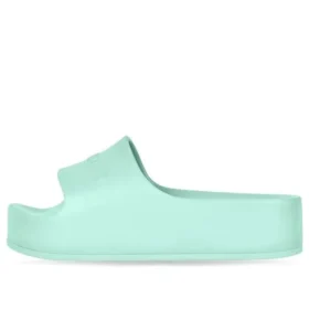 Chunky-sandaalit ”Aqua Green” 654315W1S894598