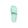 Chunky-sandaalit ”Aqua Green” 654315W1S894598