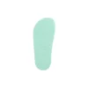 Chunky-sandaalit ”Aqua Green” 654315W1S894598