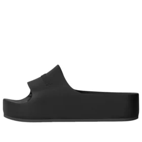 Chunky-sandaalit ”Black” 654315W1S891000