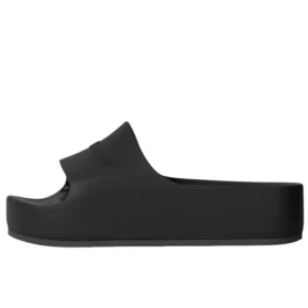 Chunky-sandaalit ”Black” 654315W1S891000