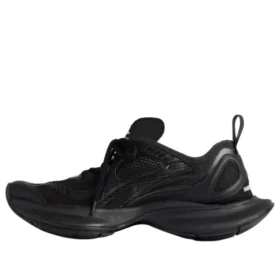 Circuit-tennari ”Black” 793945WFLGY1000