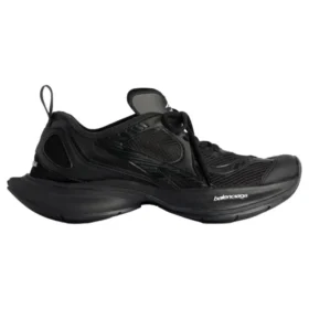 Circuit-tennari ”Black” 793945WFLGY1000