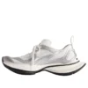 Circuit-tennari ”White Silver” 793945WFLGY9100