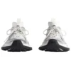 Circuit-tennari ”White Silver” 793945WFLGY9100