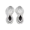 Circuit-tennari ”White Silver” 793945WFLGY9100