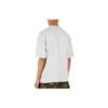 Cities London -T-paidat, medium-mitoitus ”Grey” 612966TLVG51380