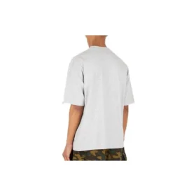 Cities London -T-paidat, medium-mitoitus ”Grey” 612966TLVG51380 Cities London -T-paidat, medium-mitoitus ”Grey” 612966TLVG51380