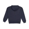 Cities New York -huppari, leveä istuvuus, ”Navy White” 675003TLVM33967