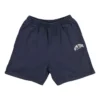 Cities New York -puuvillaiset hiki-shortsit ”Navy White” 676137TLVM30396