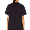 Cities New York -T-paidat, medium-mitoitus ”Dark Blue” 612965TLVM23967