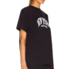Cities New York -T-paidat, medium-mitoitus ”Dark Blue” 612965TLVM23967