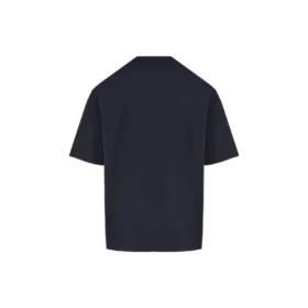 Cities New York -T-paidat, medium-mitoitus, ”Navy” 612966TLVM23967 Cities New York -T-paidat, medium-mitoitus, ”Navy” 612966TLVM23967