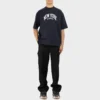 Cities New York -T-paidat, medium-mitoitus, ”Navy” 612966TLVM23967