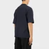 Cities New York -T-paidat, medium-mitoitus, ”Navy” 612966TLVM23967