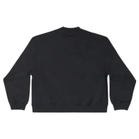 Cities Paris -brodeerattu logopaita ”Black” 697869TLVL81000 Cities Paris -brodeerattu logopaita ”Black” 697869TLVL81000