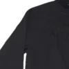 Cities Paris -brodeerattu logopaita ”Black” 697869TLVL81000