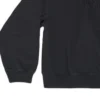 Cities Paris -brodeerattu logopaita ”Black” 697869TLVL81000
