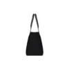 Cities Paris Jumbo Small -kassi ”Black” 6920682106M1199