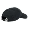 Cities Paris -lippalakki ”Black” 680748410B21077