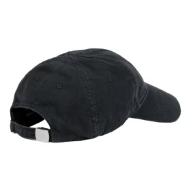 Cities Paris -lippalakki ”Black” 680748410B21077