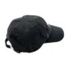 Cities Paris -lippalakki ”Black” PSAB100153