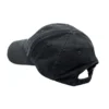 Cities Paris -lippalakki ”Black” PSAB100153