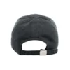Cities Paris -lippalakki ”Black” PSAB100153