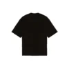 Cities Paris -T-paidat, medium-mitoitus, ”Black” 612966TLVL71070