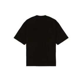 Cities Paris -T-paidat, medium-mitoitus, ”Black” 612966TLVL71070 Cities Paris -T-paidat, medium-mitoitus, ”Black” 612966TLVL71070