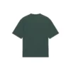 Cities Paris -T-paidat, medium-mitoitus ”Green” 612966TLVL73011