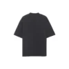 Cities Paris -T-paidat, medium-mitoitus ”Nero” 612966TLVL71069